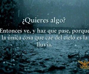 Javier