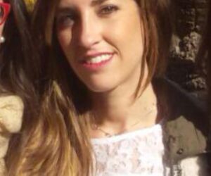 Patty