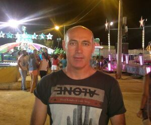 Manuel G
