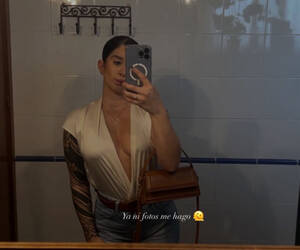 Angela