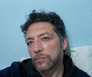 Jose221100