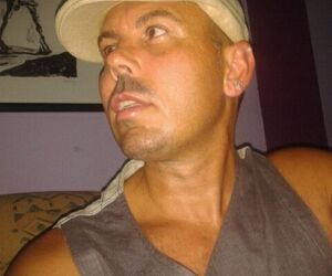 Faustino Naran
