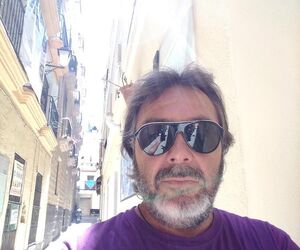 Antonio
