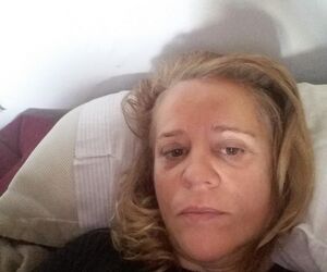 Yolanda