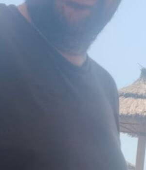 Juanito