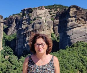 ANTONIA