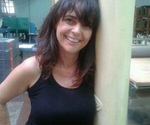 Beatriz