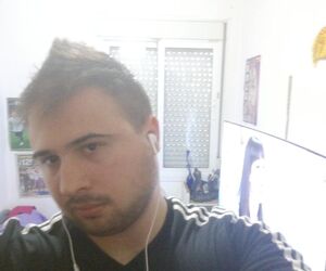 jonathan25