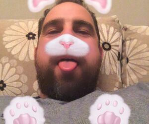 Peluzo3