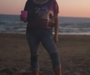 Amparo