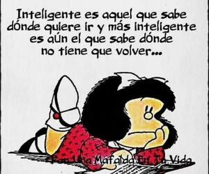 Nuria