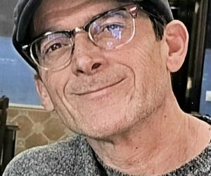 Carlos