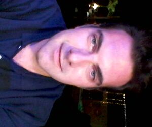 Antonio Miguel