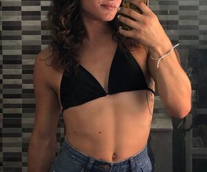 Ariadna