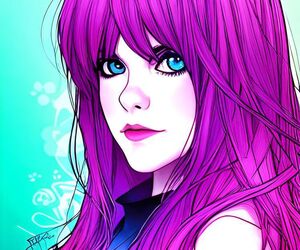 Elektra