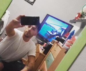 Javimp