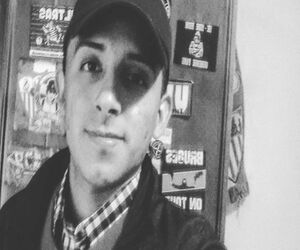 Kevinc