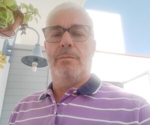 Jose Luis