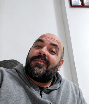 Antonio