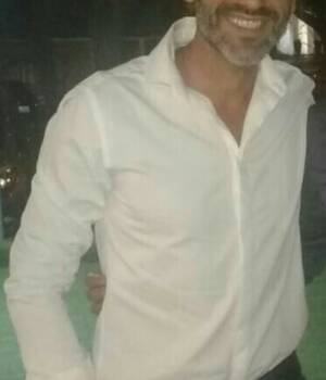José Antonio