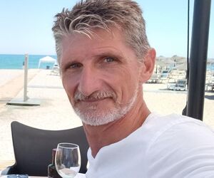 Antonio Miguel