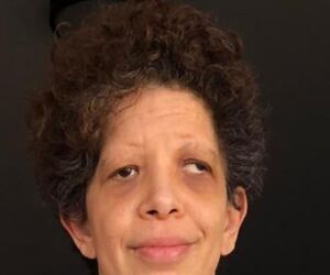 berta