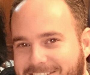 Juan