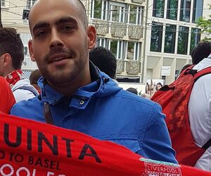 Carlos Atienza