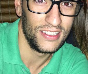 Chean Pueblas