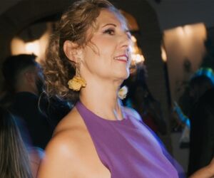 Maria jose