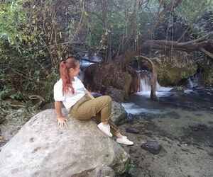Ana