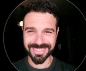Daniel40