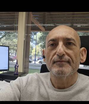 Juanjo