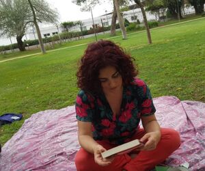 Amparo