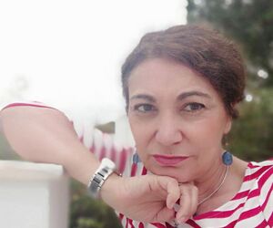 Araceli