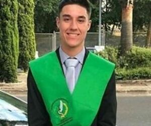 Marcos