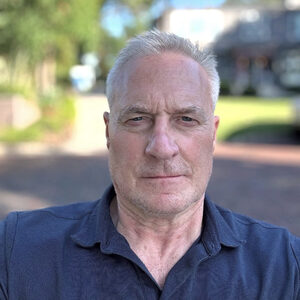 Alex