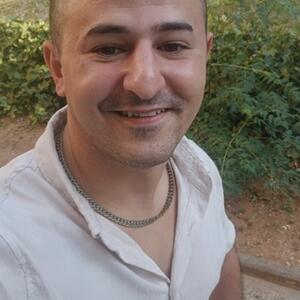 Ahmed