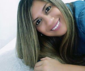 Caro
