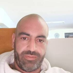 Juanpablo