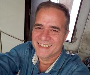 Francisco Guis