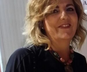 mari angeles