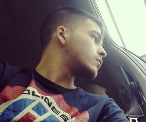 antonio