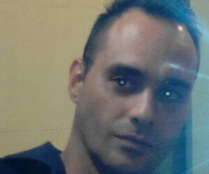 Jorge Gonzalez
