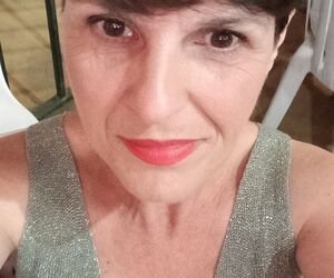 Cristina