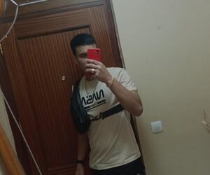 Camilo
