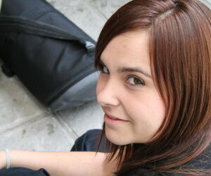 Elena