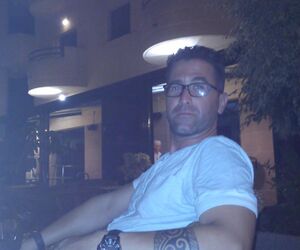 Carlos Garcia 