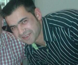 Gaspar