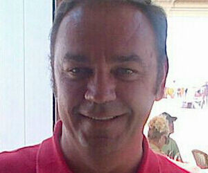 Alfredo Suarez